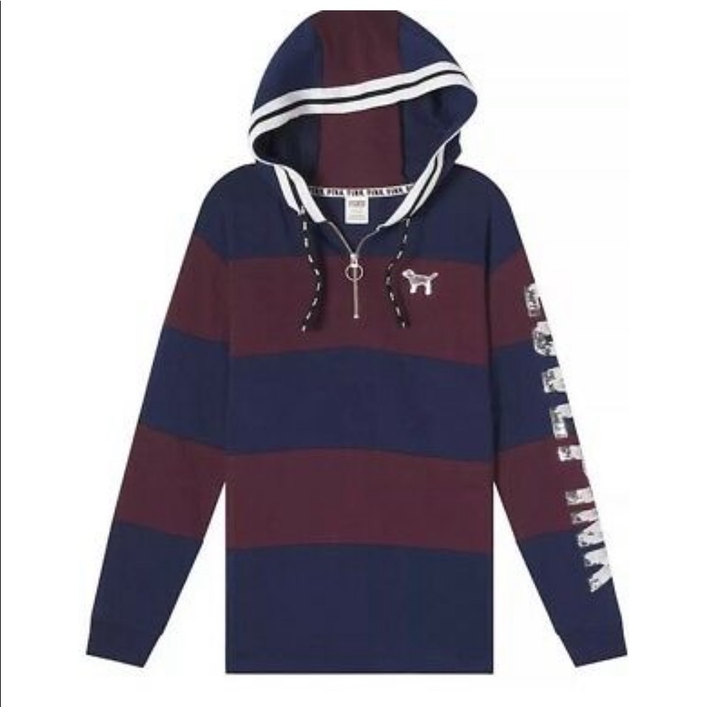 Victoria’s Secret Sweater